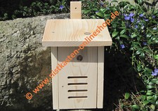 NEU,Marienkäferkasten,Insektenkasten,Neu