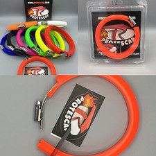 Motorcycle Exhaust Guard, SUMO