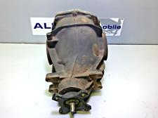 Orig Mercedes E Klasse W211 Differential Hinterachsgetriebe A2113500762 2.65