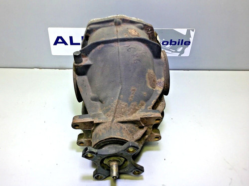 Orig mercedes klasse w211 - mercedes,
