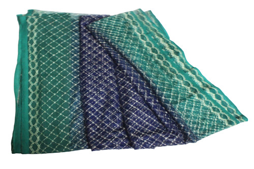 Braut sari damen wickelkleid - damen,