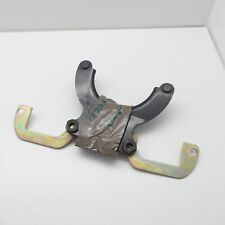 Tachohalterung Halter