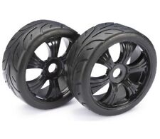 Absima 2530003 Räderset LP