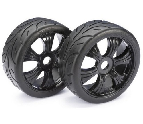 Absima 2530003 räderset - absima,