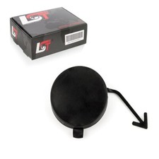 Abdeckung Blende Abschleppöse