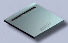 Kermi Board Line EXW