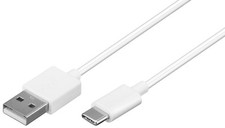 Highspeed usb ladekabel - highspeed, usb-c