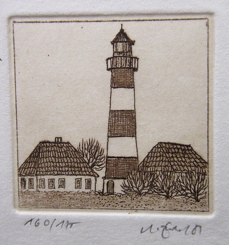 Original mini radier margit - original,