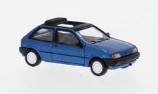 1:87 Premium Classixxs Ford