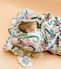 Bijou Brigitte : Seltene