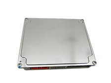 Steuergerät ECU Modul SG NX BControl für Batterie Honda Civic VIII Hybrid