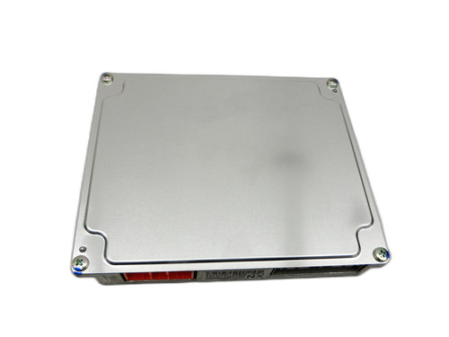 Steuergerät ecu modul - ecu,
