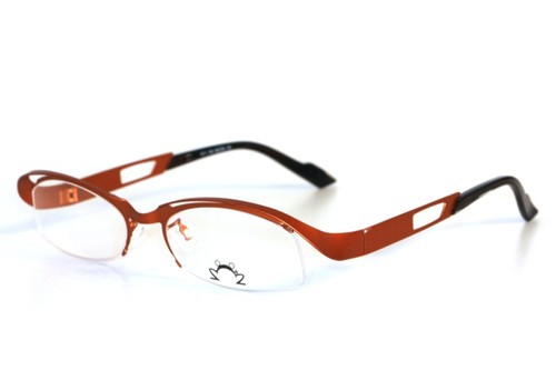 Eye eyedc v511 005 brille - eye'dc,