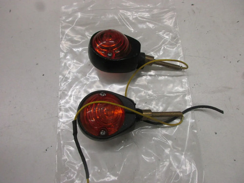 Blinker rechts links - , x599
