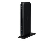 Acer usb type dock - usb, type-c