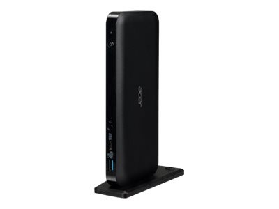 Acer usb type - usb, type-c