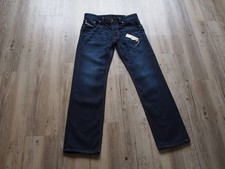 Diesel larkee regular - larkee, (0ry68)