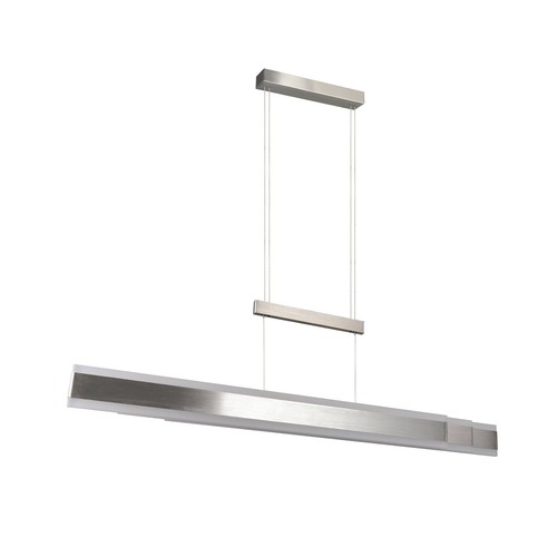 Trio lighting hängelampe - trio,