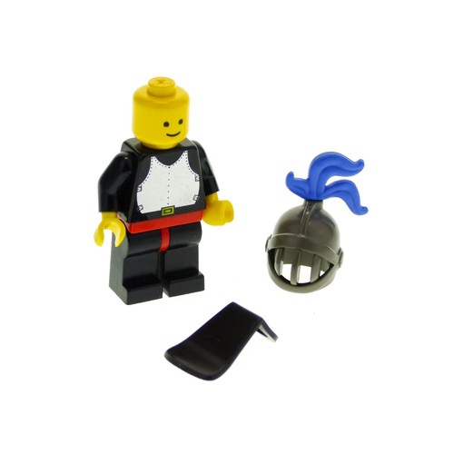 Lego minifigur castle - minifigur,