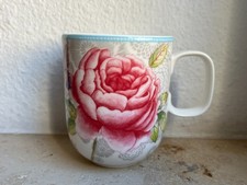 Villeroy & Boch Rose Cottage
