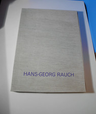 Vintage * großes Buch *