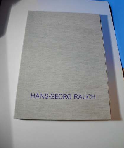 Vintage großes buch - vintage,