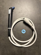 KaVo 3F Spritze + Schlauch 