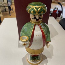 VILLEROY BOCH – HEILIGE DREI