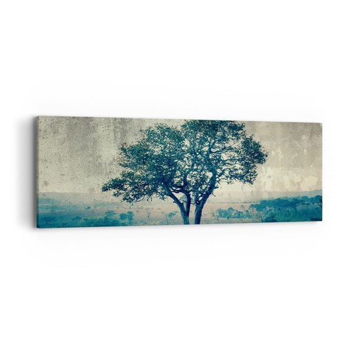 Wandbilder 90x30cm