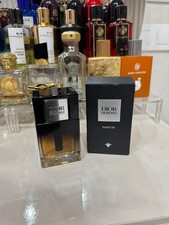 Dior Homme PARFUM zu verkaufen