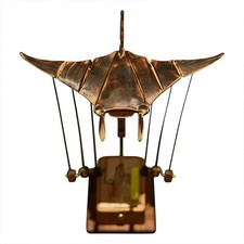 Elektrische bionische