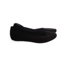 Graceland, Ballerinas