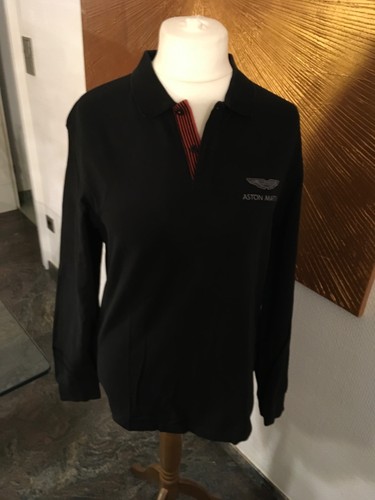 Polo shirt von - shirt, hackett,