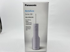 Panasonic Serie 300