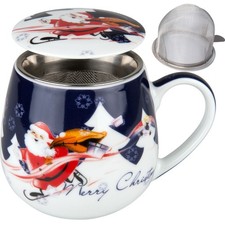 Könitz Weihnachtsbecher