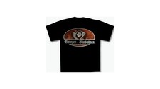 Eisregen blutbahnen t shirt - eisregen,