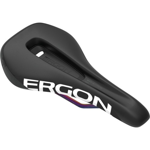 Ergon sattel enduro comp - sattel,