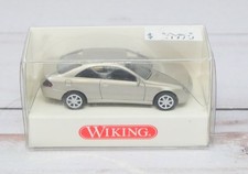 Wiking 221 28 - wiking, 221-04-28