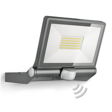 STEINEL XLED One XL S Strahler