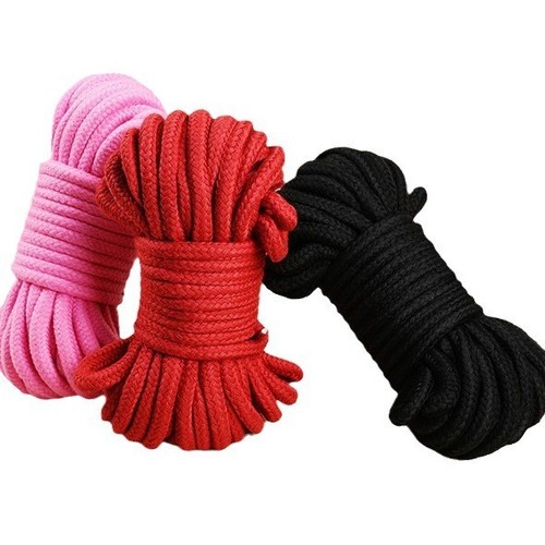 Bondage seil bondageseil - seil,