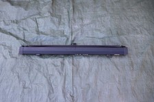 Trennetz Gepäcknetz BMW 5 G31