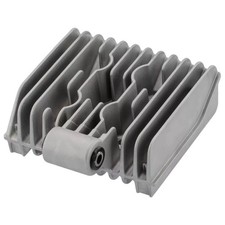 Zylinderkopf M500 85ccm