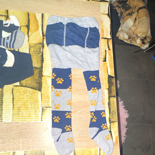 Kinder baby strumpfhose - kinder,