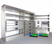 Fes gmbh gebrauchte aluca - fes,