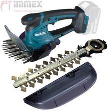 Makita Akku-Grasschere 18V