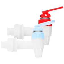  2 Pcs Getränkespender