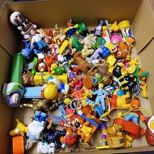 Figuren Spielfiguren  Riesen