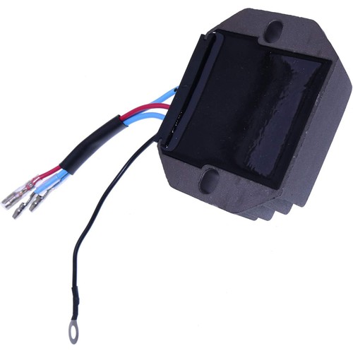 Spannungsregler 12v - spannungsregler,