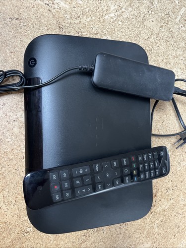 Telekom media receiver mr401 - media,
