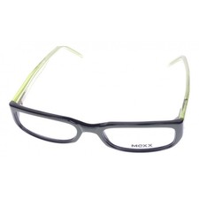 Mexx Brille Herren Damen